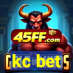 kc bet